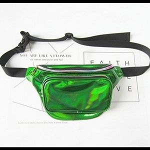 $15 sale‼Fanny Pack